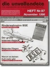 Ausgabe 97