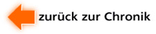 Zurck zur Chronik