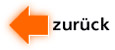 Zurueck zu Ausgabe 101